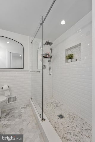 1400 AUDMAR DR, Mclean, VA 22101