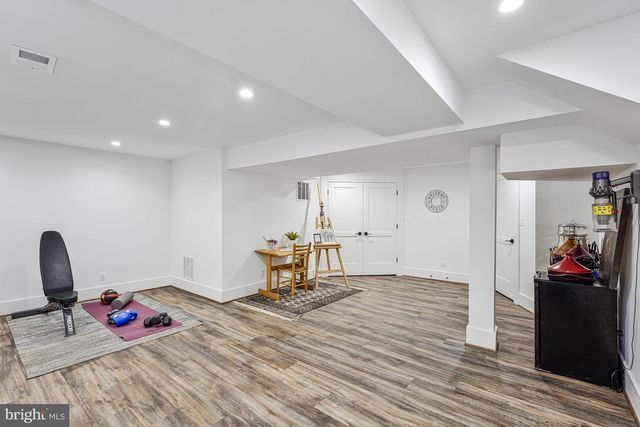 1400 AUDMAR DR, Mclean, VA 22101