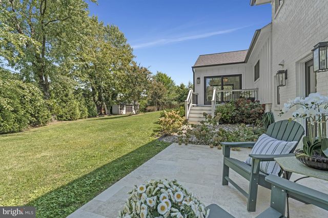 1400 AUDMAR DR, Mclean, VA 22101