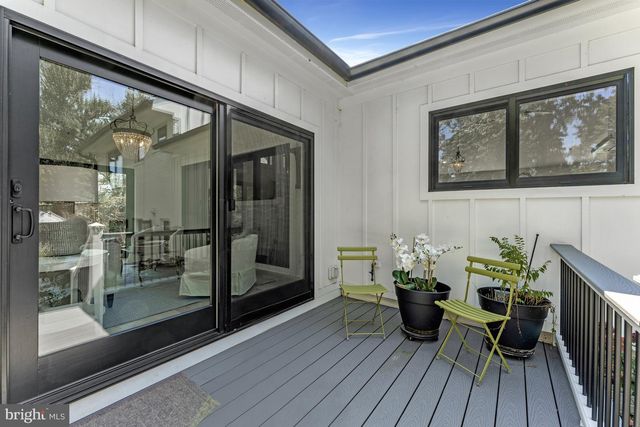 1400 AUDMAR DR, Mclean, VA 22101