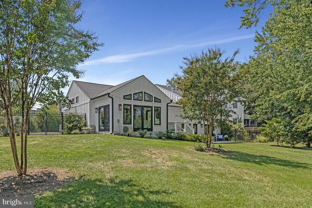 1400 AUDMAR DR, Mclean, VA 22101
