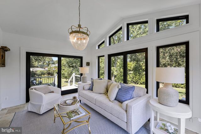 1400 AUDMAR DR, Mclean, VA 22101