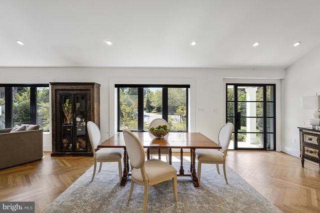 1400 AUDMAR DR, Mclean, VA 22101
