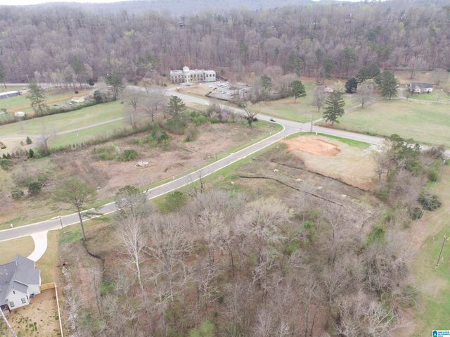 121 BISHOP CREEK LANE, Birmingham, AL 35242