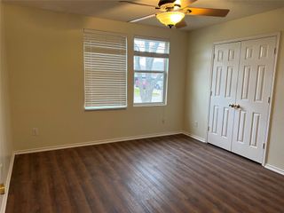 2932 Reata Drive, Wylie, TX 75098