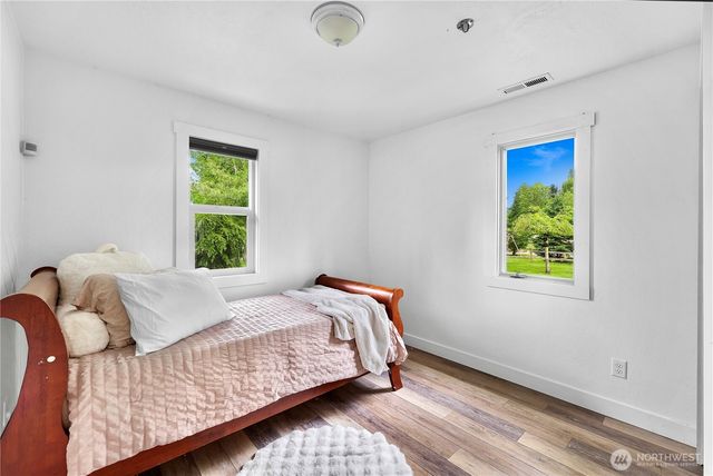 5144 Hannegan Road, Bellingham, WA 98226