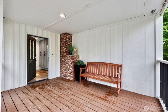 5144 Hannegan Road, Bellingham, WA 98226
