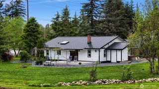 5144 Hannegan Road, Bellingham, WA 98226