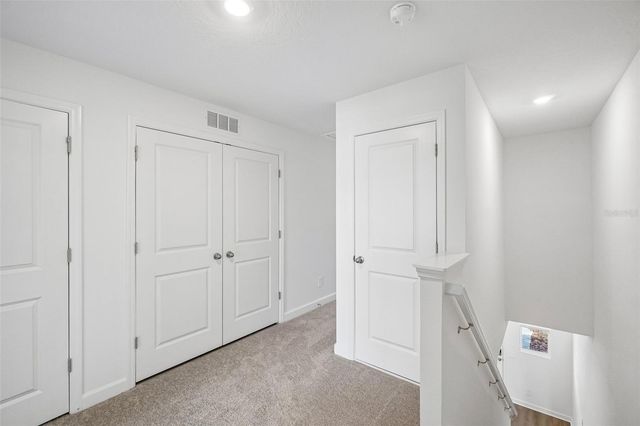 7485 DEER VALLEY CIRCLE, Tampa, FL 33635