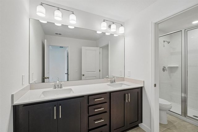 7485 DEER VALLEY CIRCLE, Tampa, FL 33635