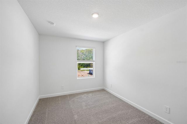 7485 DEER VALLEY CIRCLE, Tampa, FL 33635