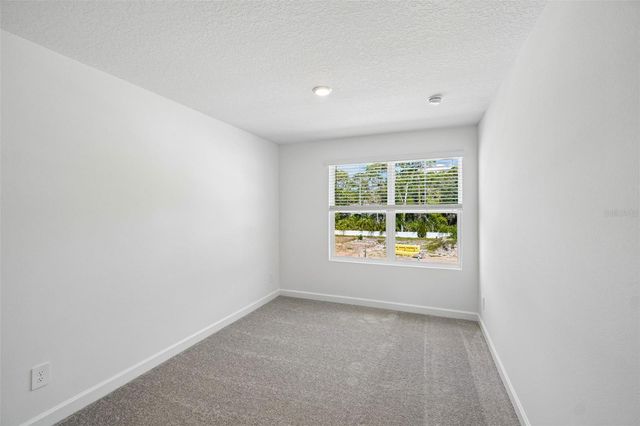 7485 DEER VALLEY CIRCLE, Tampa, FL 33635