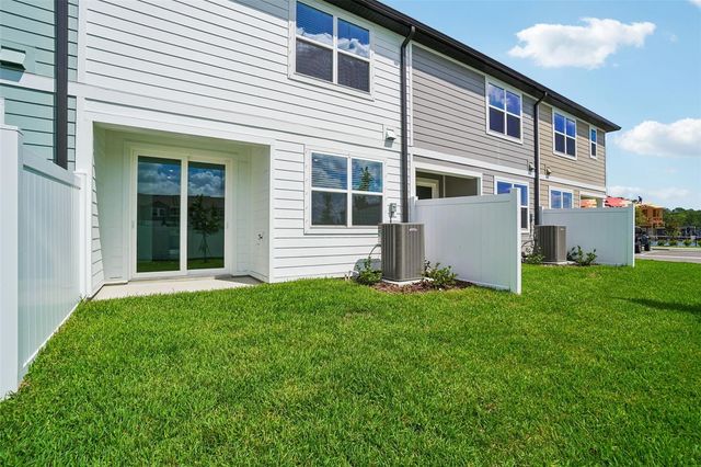 7485 DEER VALLEY CIRCLE, Tampa, FL 33635