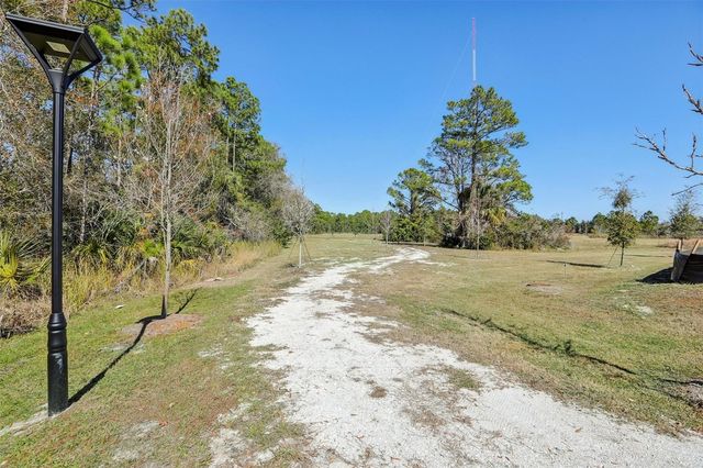 7485 DEER VALLEY CIRCLE, Tampa, FL 33635