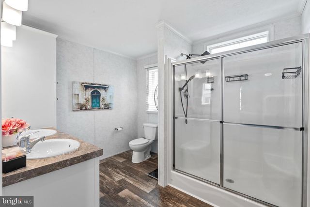 6 SOUTHWIND CIR, Jackson, NJ 08527