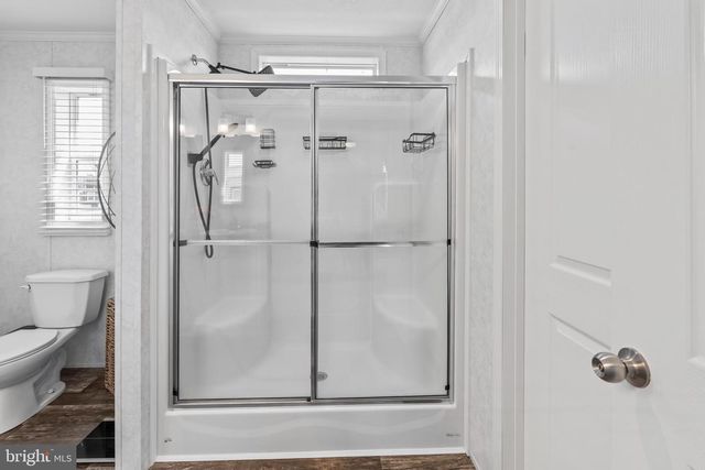 6 SOUTHWIND CIR, Jackson, NJ 08527