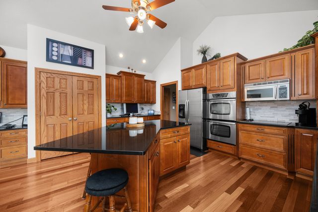 2608 W 3rd Street, Coal Valley, IL 61240