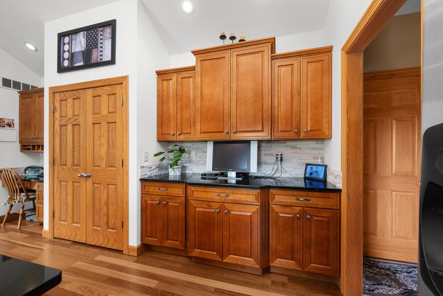 2608 W 3rd Street, Coal Valley, IL 61240