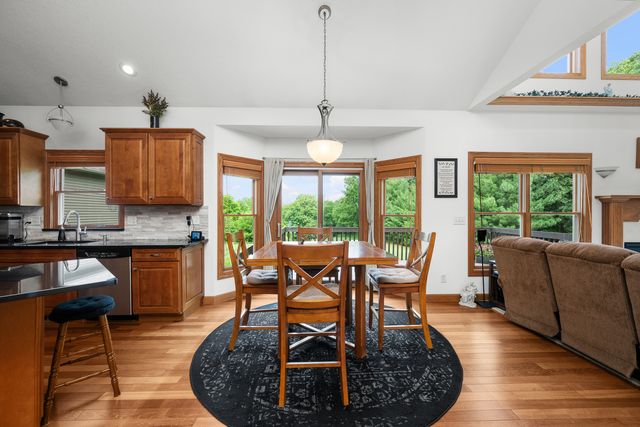 2608 W 3rd Street, Coal Valley, IL 61240