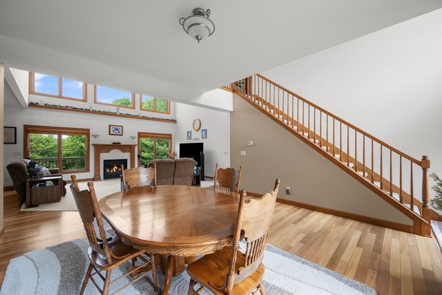 2608 W 3rd Street, Coal Valley, IL 61240