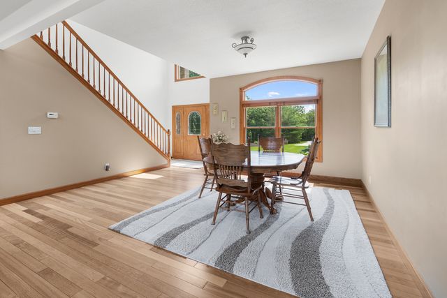 2608 W 3rd Street, Coal Valley, IL 61240