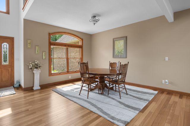 2608 W 3rd Street, Coal Valley, IL 61240