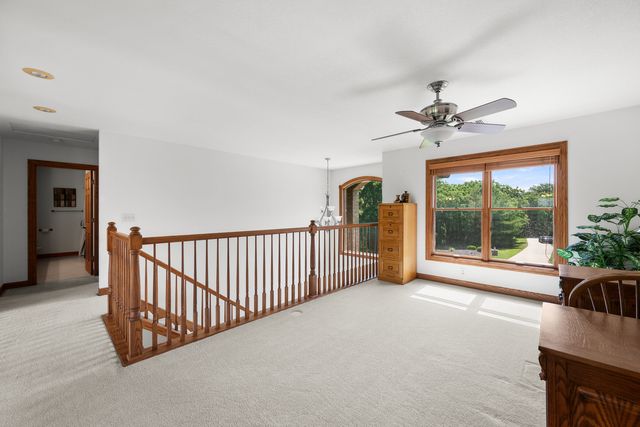 2608 W 3rd Street, Coal Valley, IL 61240