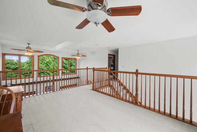 2608 W 3rd Street, Coal Valley, IL 61240