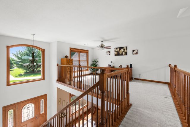 2608 W 3rd Street, Coal Valley, IL 61240