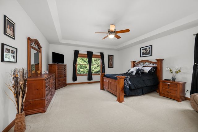 2608 W 3rd Street, Coal Valley, IL 61240