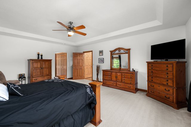 2608 W 3rd Street, Coal Valley, IL 61240