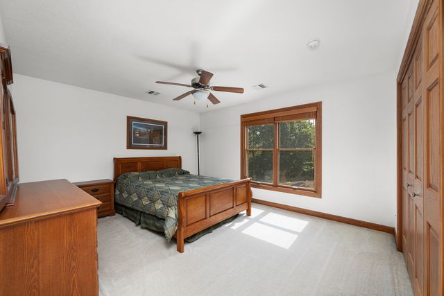 2608 W 3rd Street, Coal Valley, IL 61240