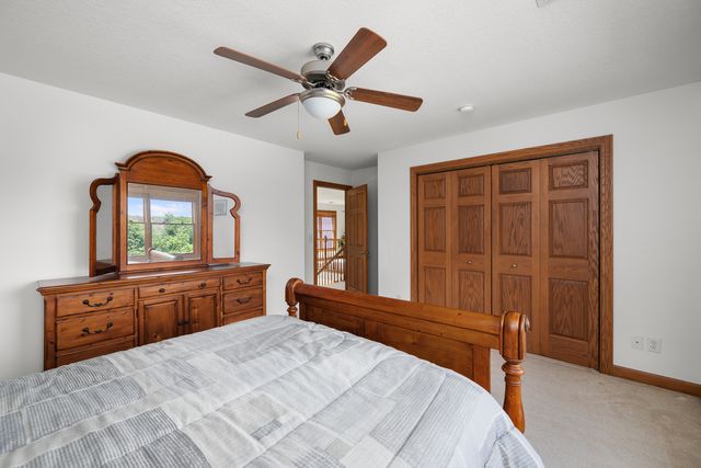 2608 W 3rd Street, Coal Valley, IL 61240