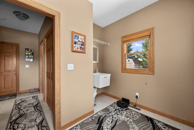 2608 W 3rd Street, Coal Valley, IL 61240