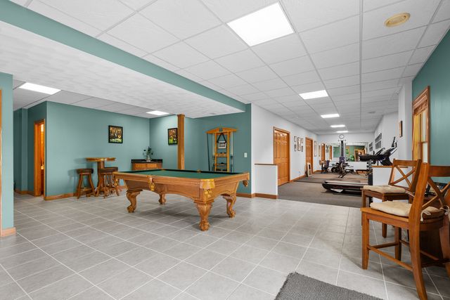 2608 W 3rd Street, Coal Valley, IL 61240