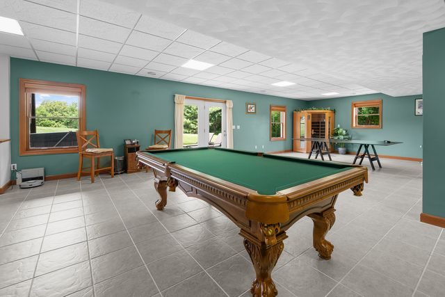 2608 W 3rd Street, Coal Valley, IL 61240