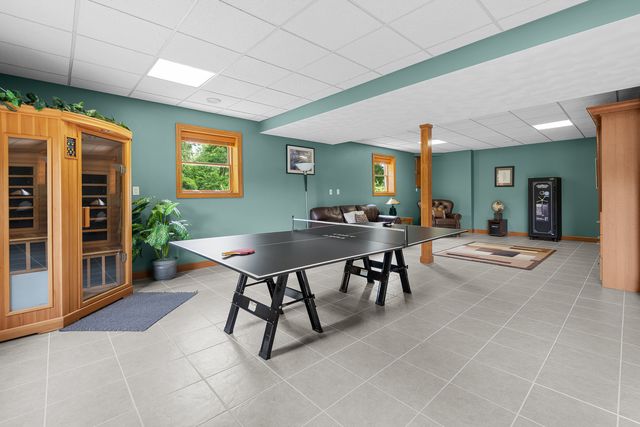 2608 W 3rd Street, Coal Valley, IL 61240