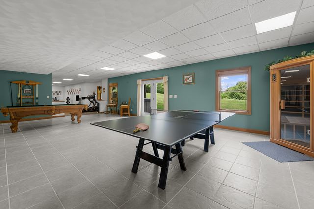 2608 W 3rd Street, Coal Valley, IL 61240