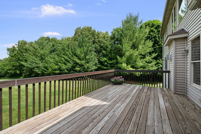 2608 W 3rd Street, Coal Valley, IL 61240
