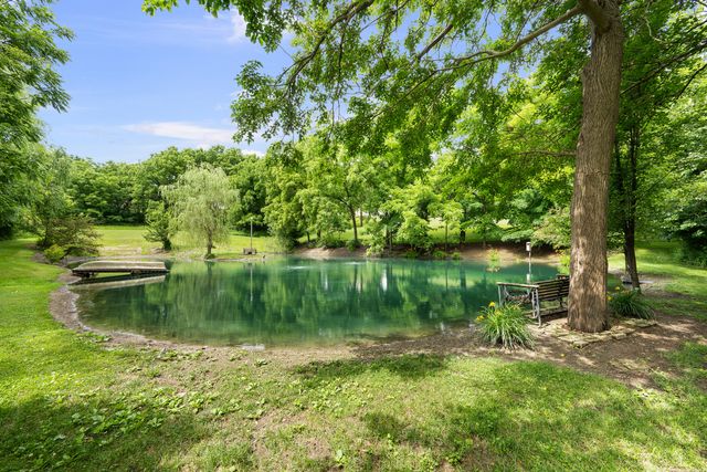 2608 W 3rd Street, Coal Valley, IL 61240