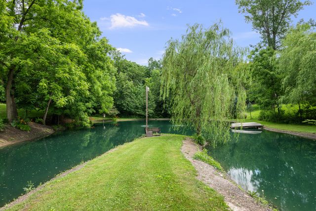 2608 W 3rd Street, Coal Valley, IL 61240