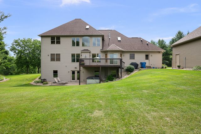 2608 W 3rd Street, Coal Valley, IL 61240