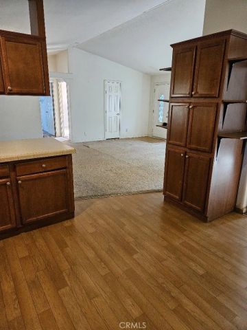 2920 Clark, Butte Valley, CA 95965