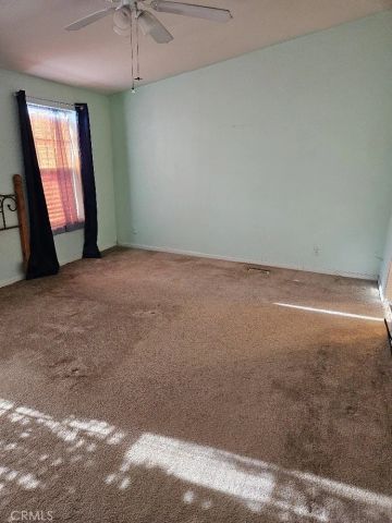 2920 Clark, Butte Valley, CA 95965