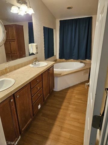 2920 Clark, Butte Valley, CA 95965