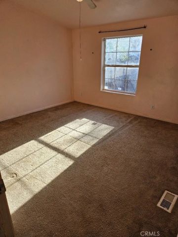 2920 Clark, Butte Valley, CA 95965