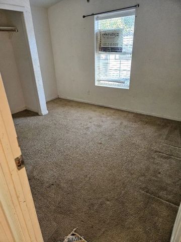 2920 Clark, Butte Valley, CA 95965