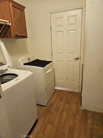 2920 Clark, Butte Valley, CA 95965