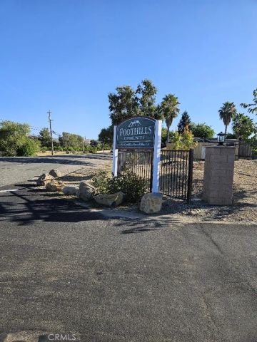 2920 Clark, Butte Valley, CA 95965