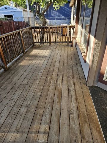 2920 Clark, Butte Valley, CA 95965